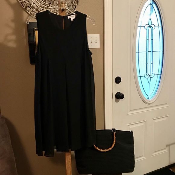 BCBGeneration Dress - Picture 8 of 8